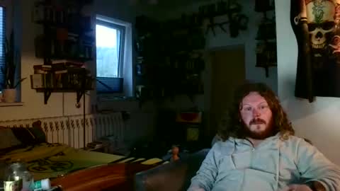 Snapshot of sunr1sa chatting on May 2026 03:48:01 AM sunr1sa online show from May 2026 03:48:01 AM