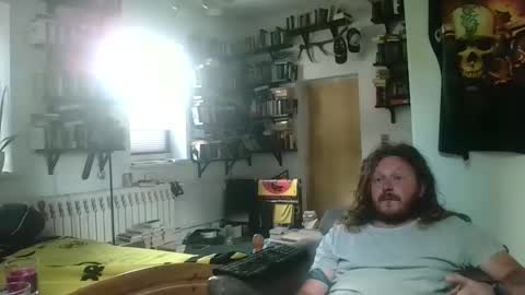 sunr1sa online show from June 2026 04:29:02 PM