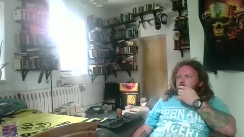sunr1sa online show from June 2026 03:00:01 PM