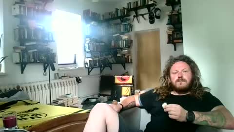 sunr1sa online show from June 2026 06:59:01 AM