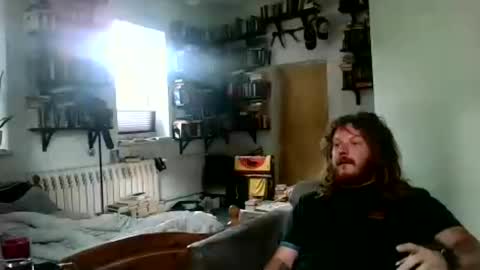 sunr1sa online show from June 2026 04:36:02 AM