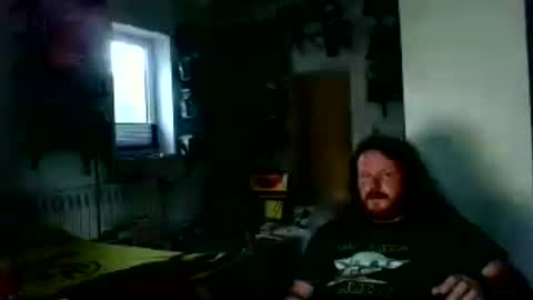 sunr1sa online show from June 2026 07:34:01 PM
