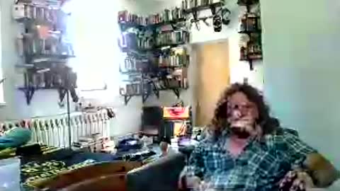 sunr1sa online show from June 2026 10:52:02 AM