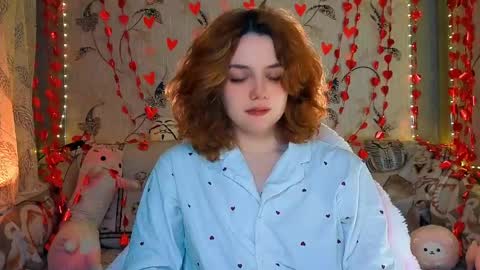 Sunriri online show from March 2026 04:00:01 PM