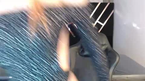 Susana   Mejia online show from March 2026 12:45:02 PM