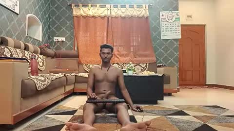 Snapshot of sunrise_sam_1901 chatting on March 2026 03:39:02 AM sunrise_sam_1901 online show from March 2026 03:39:02 AM