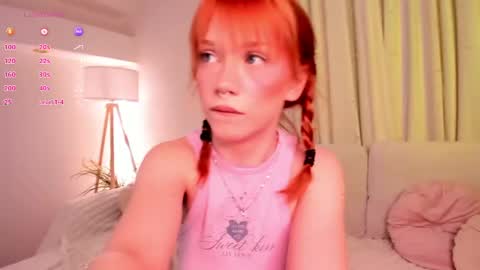 sunrisee_ online show from March 2026 10:48:01 PM