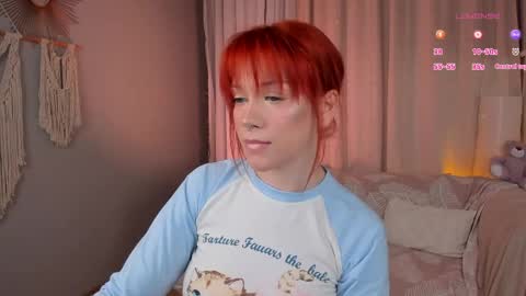 sunrisee_ online show from April 2026 07:50:01 AM