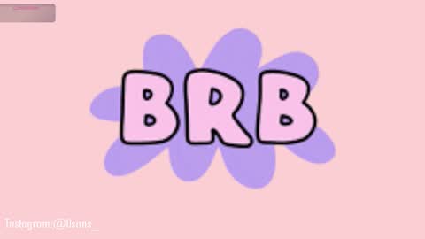 suns_ online show from October 2025 11:05:01 PM