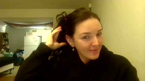 Sunset  online show from December 2024 03:59:02 AM