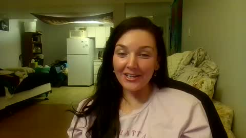 Sunset  online show from December 2024 07:06:02 AM