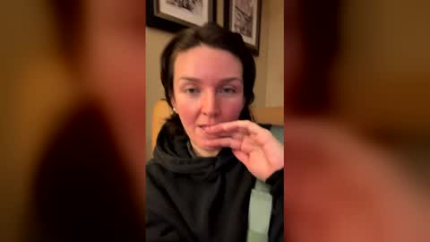 Sunset  online show from January 2026 02:06:01 AM