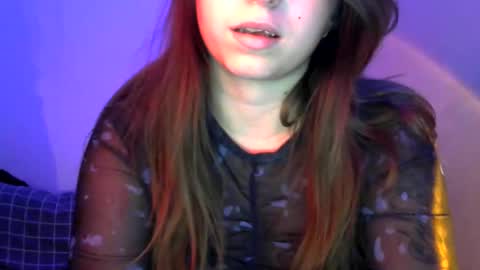 Lisa online show from September 2025 02:11:01 PM