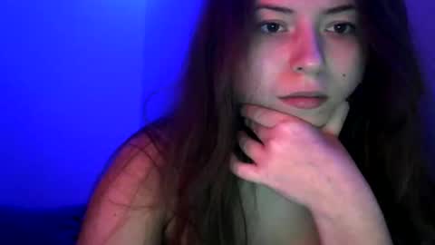 Lisa online show from January 2026 03:03:01 PM