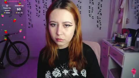 Sunset online show from October 2025 09:19:01 AM