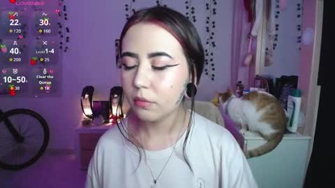 Sunset online show from January 2026 04:49:01 AM