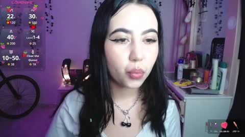 Sunset online show from February 2026 02:27:01 AM