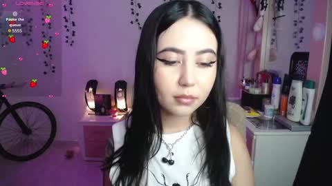 Sunset online show from February 2026 04:38:01 AM