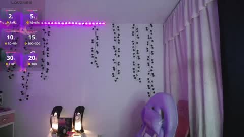 Sunset online show from April 2026 04:26:01 AM
