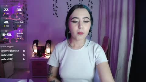 Sunset online show from April 2026 02:57:01 AM