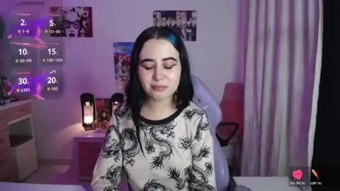 Snapshot of sunset_pienk chatting on June 2026 05:16:02 AM Sunset online show from June 2026 05:16:02 AM