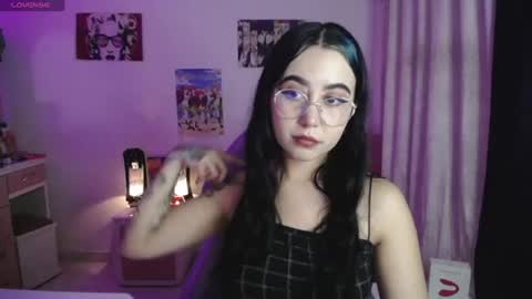 Snapshot of sunset_pienk chatting on June 2026 07:45:02 AM Sunset online show from June 2026 07:45:02 AM