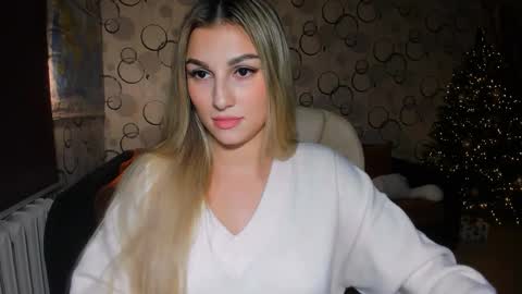 sunsetwithava online show from December 2025 01:39:02 PM