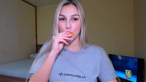 sunsetwithava online show from February 2026 03:15:02 PM