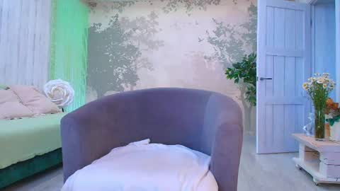 Eva  online show from June 2026 02:46:01 AM