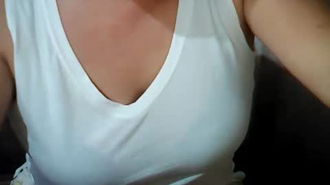 sunshine_38 online show from January 2025 03:48:01 AM