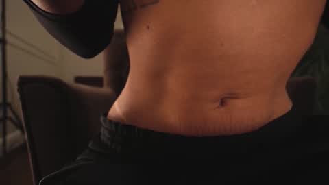 sunshine_______ online show from October 2025 12:49:02 PM