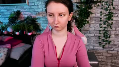 Alice online show from May 2026 01:37:02 PM