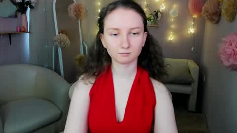 Alice online show from May 2026 01:29:02 PM