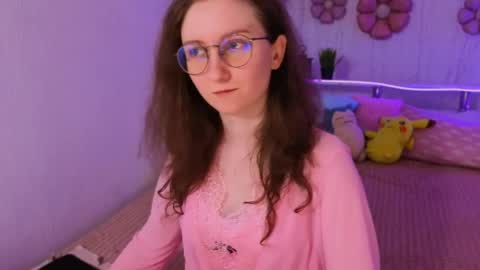 Alice online show from May 2026 02:33:01 PM