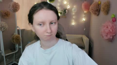 Alice online show from May 2026 05:23:02 AM