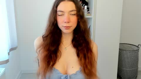 sunshine_bliss online show from May 2026 02:46:02 PM