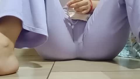 Annie online show from January 2026 05:04:01 PM