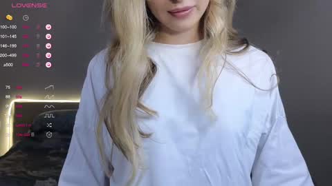 Di online show from February 2025 06:11:02 AM