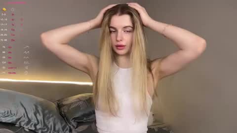 Di online show from February 2025 03:06:01 PM