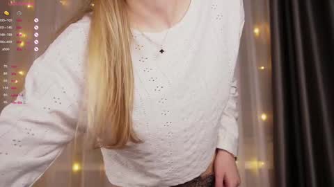 Di online show from February 2025 04:46:02 PM