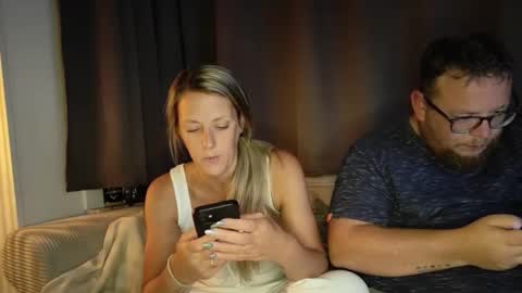 Snapshot of sunshine_diddy chatting on February 2025 08:58:01 PM Ava online show from February 2025 08:58:01 PM