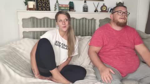 Snapshot of sunshine_diddy chatting on March 2025 09:13:02 PM Ava online show from March 2025 09:13:02 PM