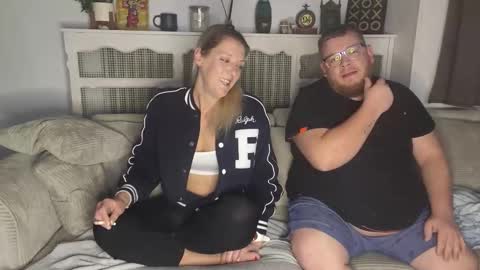 Snapshot of sunshine_diddy chatting on December 2025 09:09:02 PM Ava online show from December 2025 09:09:02 PM