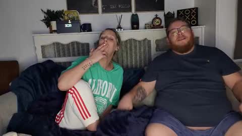 Ava online show from January 2026 10:02:02 PM