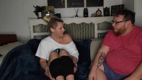 Ava online show from January 2026 04:09:01 PM