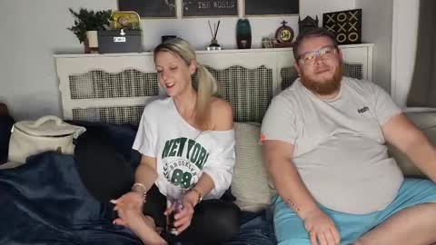 Ava online show from January 2026 09:17:01 PM