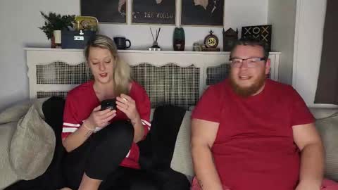 Ava online show from January 2026 09:41:01 PM