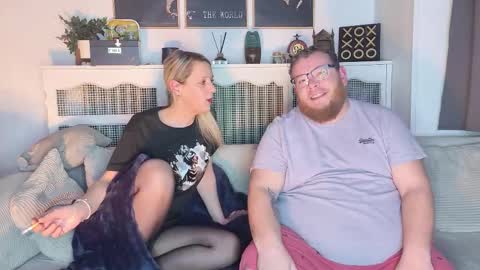 Ava online show from January 2026 08:47:01 PM