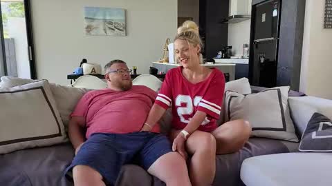 Ava online show from February 2026 07:23:01 AM