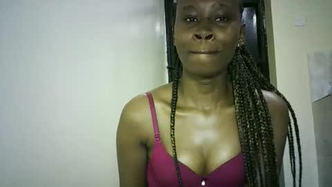 Sunshine online show from October 2025 05:56:01 PM